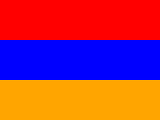 ای سیم ارمنستان
