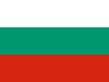 ای سیم بلغارستان