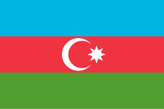 ای سیم (Esim) آذربایجان ( آذرسل)